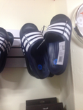 Sports Slides Slippers