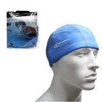 PU SWIM CAP WESTON