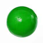 Kobo Green Soft Cricket Ball