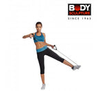 Body Sculpture Body Trimmer Resistance Band