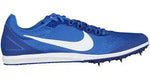 NIKE ZOOM RIVAL D SPIKES