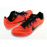 NIKE ZOOM RIVAL D SPIKES