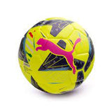 PUMA FIFA ORBITA 5 FOOTBALL