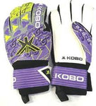 Kobo Goalkeeper Gloves MATCH