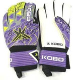 Kobo Goalkeeper Gloves MATCH