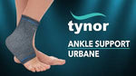 TYNOR Ankle Support