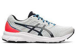 ASICS JOLT 3 RUNNING SHOE