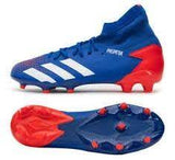 ADIDAS PREDATOR 20.3 FG