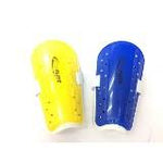 Proflite Shin Guard