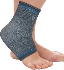 TYNOR Ankle Support