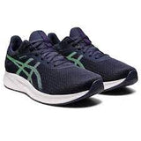 ASICS PATRIOT 13 RUN