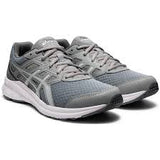 ASICS JOLT 3 RUNNING SHOE