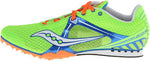 SAUCONY MD VELOCITY