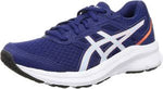 ASICS JOLT 3 RUNNING SHOE