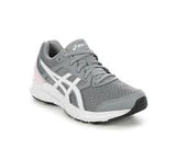 ASICS JOLT 3 RUNNING SHOE