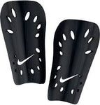 Nike Shin Guards