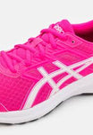 ASICS JOLT 3 RUNNING SHOE