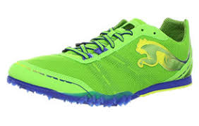 PUMA TFX MD SPIKES