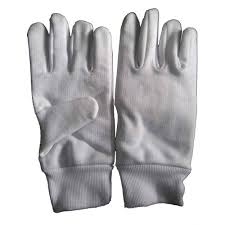 RS INNER GLOVES