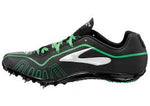 Brooks Running Spikes