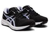 ASICS CONTEND 7 RUNNING SHOE