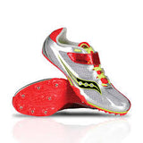 Saucony Running Spikes SPRINT