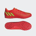 ADIDAS PREDATOR EDGE .3 TURFS