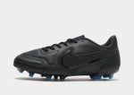 NIKE TIEMPO LEGEND 9 CLUB JUNIOR