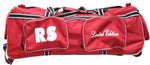 RS Team Bag with Wheels