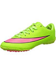 KOBO FOOTBALL TURF ADULT NEON K-18