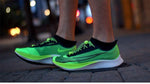 NIKE ZOOM FLY 3