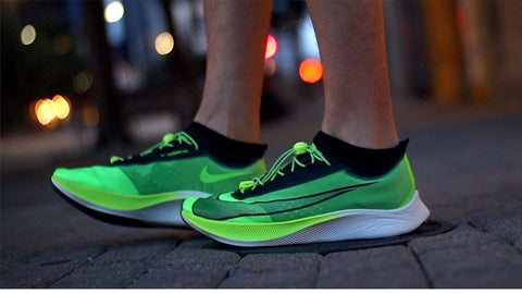 NIKE ZOOM FLY 3