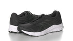 ASICS JOLT 3 RUNNING SHOE