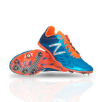 NEW BALANCE Running Spikes