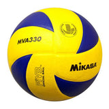 Mikasa Volleyball MVA V330W