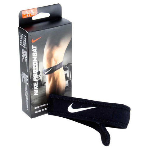 NIKE PATELLA KNEE BAND 2.0