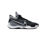 NIKE REVOLUTION 6 III BASKETBALL SHOE RENEW