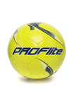 Proflite Football SIZE 5