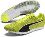 PUMA EVOSPEED DISTANCE