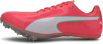 PUMA EVOSPEED SPRINT 10 PINK