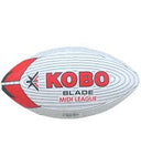 Kobo Rugby