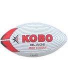 Kobo Rugby