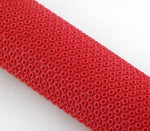 Cricket Bat Grip RUBBER