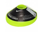 Nike 2" Cones set of 10