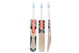 GN Cricket Bat SuperNova GN1 EW