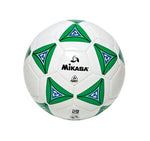 MIKASA FOOTBALL SS50 DELUXE SIZE 5