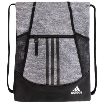 Sports Carrying Bag