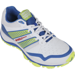 GN Cricket SIGMA RUBBER shoes