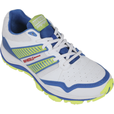 GN Cricket SIGMA RUBBER shoes