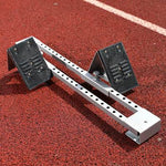 Starting Blocks